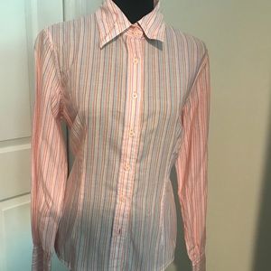 Tommy Hilfiger Blouse